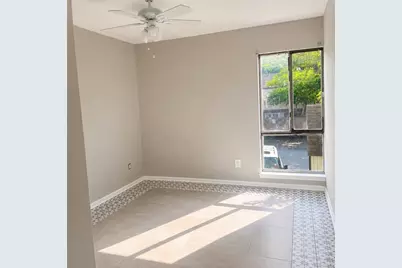 3190 Nectarine Circle, Decatur, GA 30034 - Photo 8