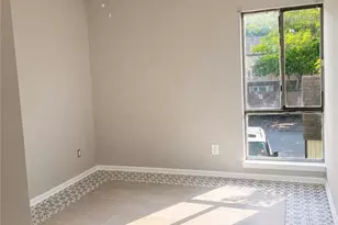 3190 Nectarine Cir, Decatur, GA 30034 - Photo 8