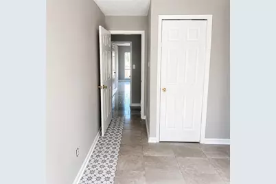 3190 Nectarine Circle, Decatur, GA 30034 - Photo 6