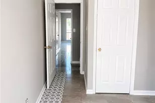 3190 Nectarine Cir, Decatur, GA 30034 - Photo 6