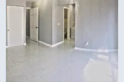 3190 Nectarine Circle, Decatur, GA 30034 - Photo 6