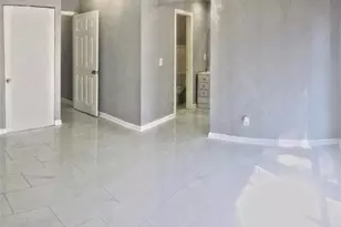 3190 Nectarine Cir, Decatur, GA 30034 - Photo 6