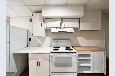 6832 Creekwood Drive, Douglasville, GA 30135 - Photo 50