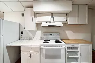 6832 Creekwood Dr, Douglasville, GA 30135 - Photo 50