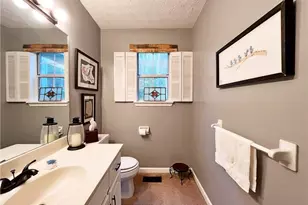 6832 Creekwood Dr, Douglasville, GA 30135 - Photo 36