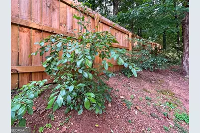 6832 Creekwood Drive, Douglasville, GA 30135 - Photo 62