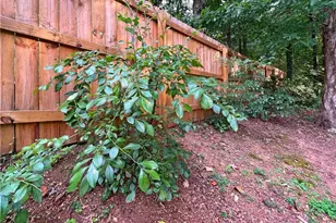 6832 Creekwood Dr, Douglasville, GA 30135 - Photo 62