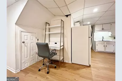 6832 Creekwood Drive, Douglasville, GA 30135 - Photo 56