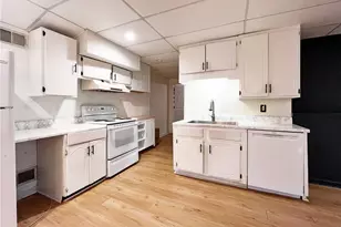 6832 Creekwood Dr, Douglasville, GA 30135 - Photo 48