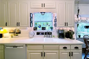 6832 Creekwood Dr, Douglasville, GA 30135 - Photo 20