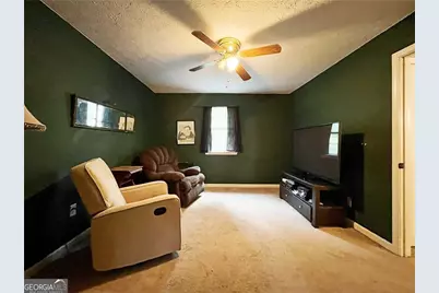 6832 Creekwood Drive, Douglasville, GA 30135 - Photo 42