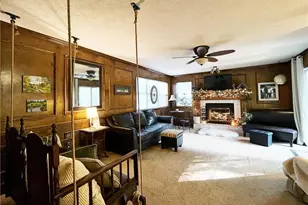 6832 Creekwood Dr, Douglasville, GA 30135 - Photo 22