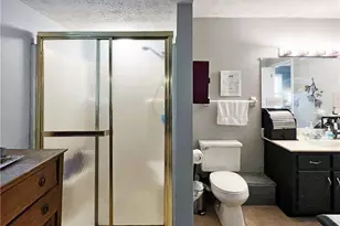 6832 Creekwood Dr, Douglasville, GA 30135 - Photo 32