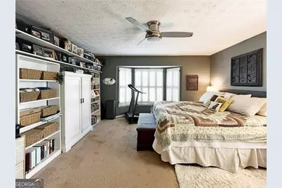 6832 Creekwood Drive, Douglasville, GA 30135 - Photo 28