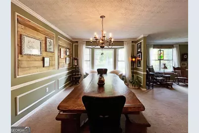 6832 Creekwood Drive, Douglasville, GA 30135 - Photo 14