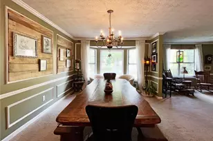 6832 Creekwood Dr, Douglasville, GA 30135 - Photo 14