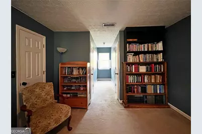 6832 Creekwood Drive, Douglasville, GA 30135 - Photo 40