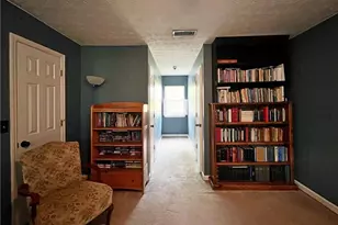 6832 Creekwood Dr, Douglasville, GA 30135 - Photo 40