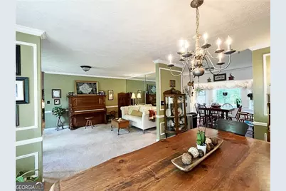 6832 Creekwood Drive, Douglasville, GA 30135 - Photo 2