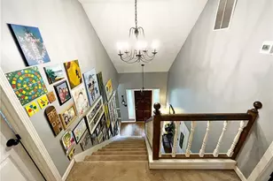 6832 Creekwood Dr, Douglasville, GA 30135 - Photo 46