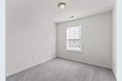 2903 Snapfinger Manor, Decatur, GA 30035 - Photo 20