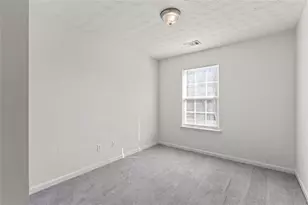 2903 Snapfinger Manor, Decatur, GA 30035 - Photo 20