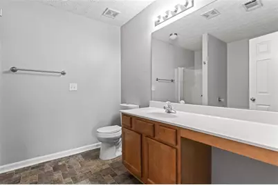 2903 Snapfinger Manor, Decatur, GA 30035 - Photo 18