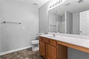 2903 Snapfinger Manor, Decatur, GA 30035 - Photo 18