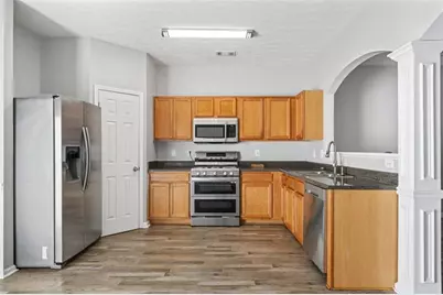 2903 Snapfinger Manor, Decatur, GA 30035 - Photo 12