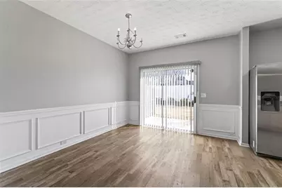 2903 Snapfinger Manor, Decatur, GA 30035 - Photo 14