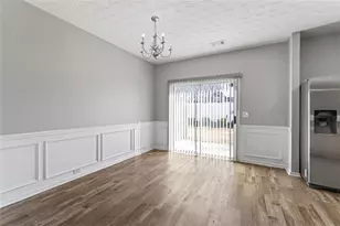 2903 Snapfinger Manor, Decatur, GA 30035 - Photo 14