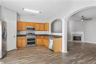 2903 Snapfinger Manor, Decatur, GA 30035 - Photo 10