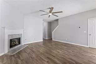 2903 Snapfinger Manor, Decatur, GA 30035 - Photo 6