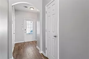 2903 Snapfinger Manor, Decatur, GA 30035 - Photo 4