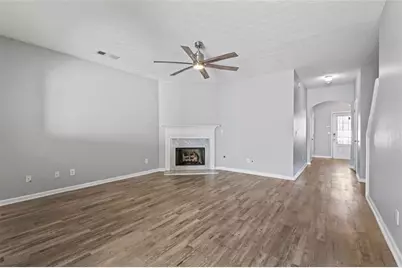 2903 Snapfinger Manor, Decatur, GA 30035 - Photo 8