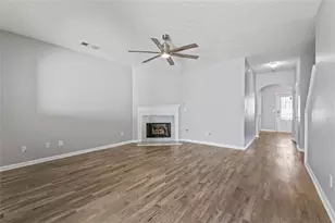 2903 Snapfinger Manor, Decatur, GA 30035 - Photo 8