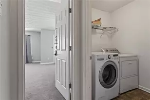 2903 Snapfinger Manor, Decatur, GA 30035 - Photo 22