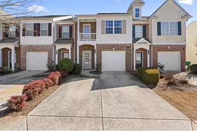 2903 Snapfinger Manor, Decatur, GA 30035 - Photo 1