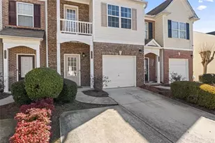 2903 Snapfinger Manor, Decatur, GA 30035 - Photo 2