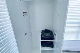 1298 Gideons Dr SW, Atlanta, GA 30314 - Photo 36