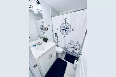 1298 Gideons Drive SW, Atlanta, GA 30314 - Photo 32