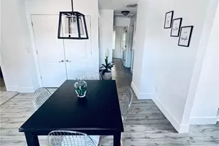 1298 Gideons Dr SW, Atlanta, GA 30314 - Photo 14