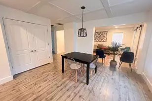 1298 Gideons Dr SW, Atlanta, GA 30314 - Photo 18