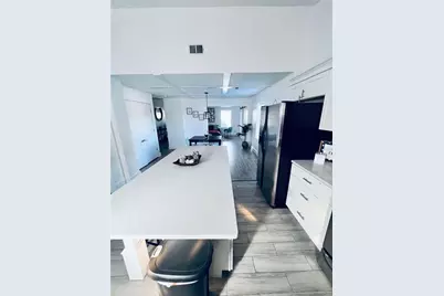 1298 Gideons Drive SW, Atlanta, GA 30314 - Photo 20