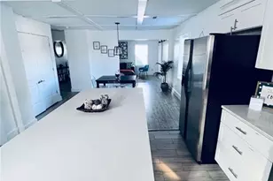 1298 Gideons Dr SW, Atlanta, GA 30314 - Photo 20