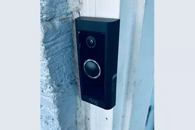 1298 Gideons Drive SW, Atlanta, GA 30314 - Photo 8