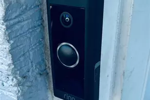 1298 Gideons Dr SW, Atlanta, GA 30314 - Photo 8