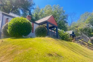 1298 Gideons Dr SW, Atlanta, GA 30314 - Photo 6