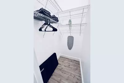 1298 Gideons Drive SW, Atlanta, GA 30314 - Photo 26