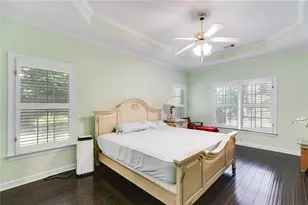 110 Pond View Point, Lagrange, GA 30240 - Photo 32